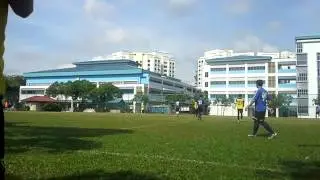 F17 [5] vs [3] Some Hotel Team 20 Oct 2013 003