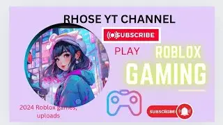 Strongest Pickaxe Simulator in Roblox,New game guys 💞💞💞...