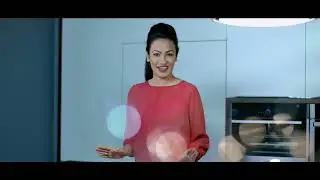 TVC Commercial TV Add Begum Basmati RiceTVC Commercial TV AddTVC Commercial TV AddTVC Commercial