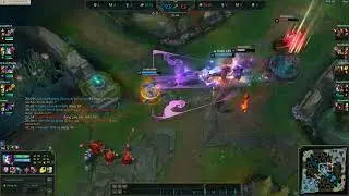 Pentakill