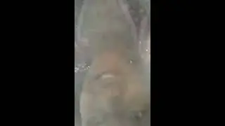 Minha rotina no sabadão 😗
