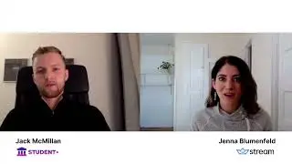 Seamless In App Chat Migration with Student+