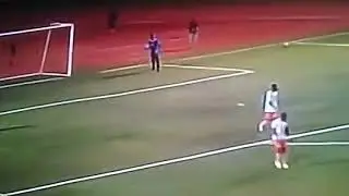 MAGOLI SIMBA VS GULIONI FC 5-0 FULL HIGHLIGHTS