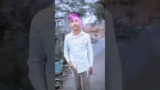 #newvideo #viral #jaipuriye ri shere krado bhardar 🥰😇😇