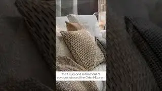 MISIA - Promesse d’Ailleurs - 2020 - Brand Director Presentation - Instagram content