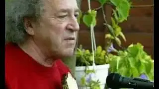Юрий Кукин 