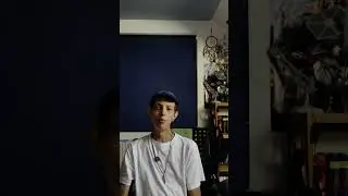 Ostsee ne kleine Bilder Auswahl