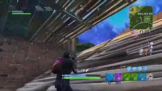 KID BREAKS CONTROLLER!! RAGES OVER FORTNITE!! GETS ABUSED!!!!
