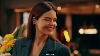 Şebnem Gümüşçü - That's My Girl
