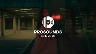 DJ Hasan - Majestic