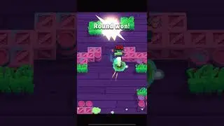 +1000 🏆 Dynamike in Duels #2