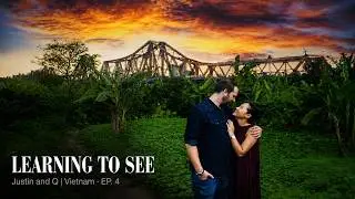 National Geographic Travel Photography of Vietnam | Chapter 3