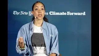 How Can Fashion Be Sustainable?