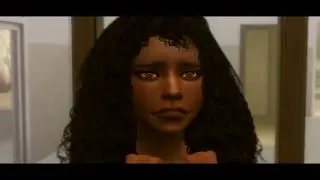 Summer Days (Sims 4 VO Series) EP 1 Preview #1