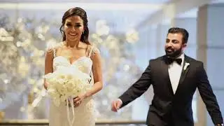 Hanieh+Sonu Persian Film