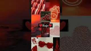 🍓si adivina tu color favorito me sigues🍓
