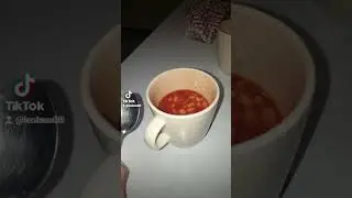 beans_cup_horror_movie_type_shit.mpg