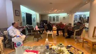 19 يوليو، 2024