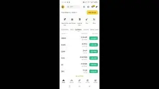 Binance Red Packet code in Binance Today Claim USDT BTC TON Red packet code 3 Dec 2024