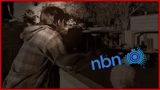 We're Back, Baby (read desc)