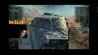 типичный подпивас в пятницу)))