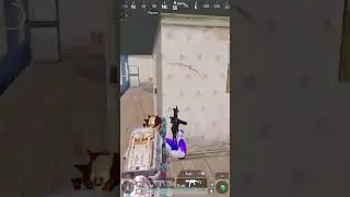 Wait for end 1 vs 3 
