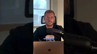 🔥 На этом сможет ЗАРАБОТАТЬ абсолютно КАЖДЫЙ 🔥| #амазонбизнес #руслансавинкин #hiecom