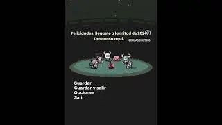 Felicidades!!! #memesgamers #youtubegaming #fortnite #memes