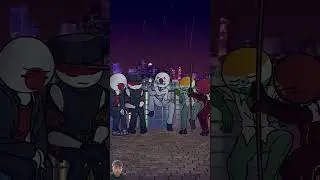 #countryhumans #dream #edit #animation #countryballs #naruto #narutoteam7 #geography #mcu #anime