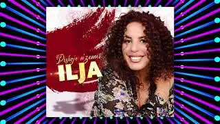 Ilja & Arben Bytyqi  - Një Dashuri (Official Audio)