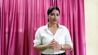 What is an AOR exam of Supreme court nd how to prepare it.