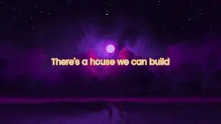 The Greatest Showman - A Million Dreams Lyrics