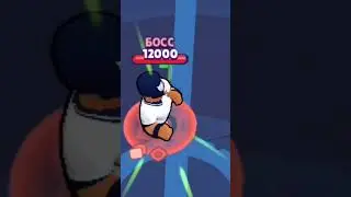 просто рофл #игры#видео