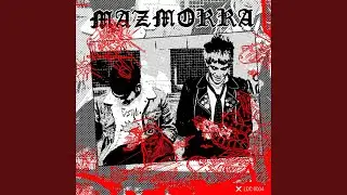 Música de Guerra