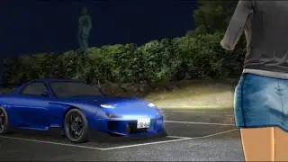 FD da~