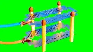 Handyman Tips & Hacks That Work Extremely Well | Brilliant ideas