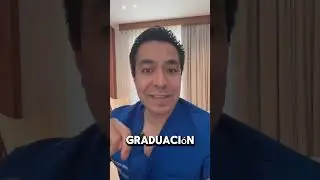 Comparte este vídeo con alguien que use mucho la computadora 💻. ¿Utilizas mucho la compu 🖥️?