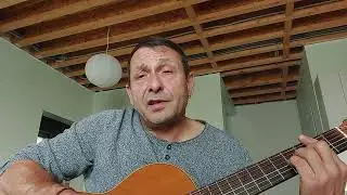 Кружится в водовороте часов