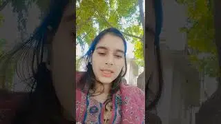 #viralvideo #treandingshort #merathonclassesjaipur
