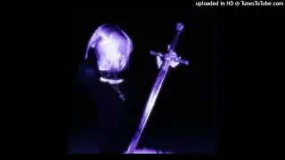 [free] iayze + izaya tiji + protect type beat 