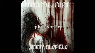 Immortal Form Lyric video