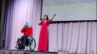 Бэхеттэ , шашлыка.