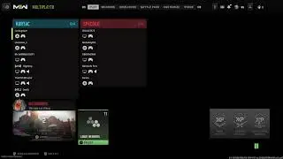 Warzone 2.0 PS5