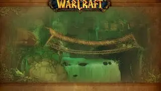 WoW Classic. ЗГ   голдбид на Пламегоре