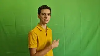 McDonald's - Return to Russia 2024 (Take 19)
