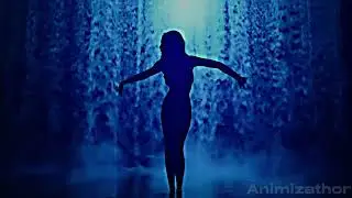 The lost soul down X Lost soul - NBSPLV |  Jennie's Dance