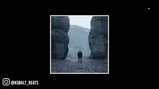 [FREE] Zeamsone x Asster x Rusina Type Beat