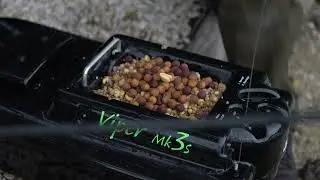 5K Anamorphic - Learning with the Sirui 50mm x1.33 lens on a Sony A7Rii