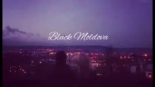 Зомб - летали выше, чем эти балконы