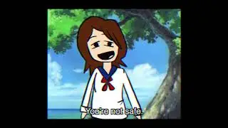 Tomoko Hatanaka's Ordinary Life